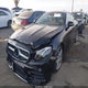 WDD1J6HB0KF117724 2019 Mercedes-Benz E 450 auction photo thumbnail 2