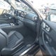 WDD1J6HB0KF117724 2019 Mercedes-Benz E 450 auction photo thumbnail 5