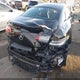 WDD1J6HB0KF117724 2019 Mercedes-Benz E 450 auction photo thumbnail 6