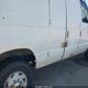 1FTNE24W79DA45332 2009 Ford E-250 Commercial/Recreational auction photo thumbnail 12