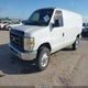 1FTNE24W79DA45332 2009 Ford E-250 Commercial/Recreational auction photo thumbnail 2