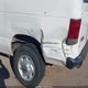 1FTNE24W79DA45332 2009 Ford E-250 Commercial/Recreational auction photo thumbnail 6