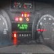 1FTNE24W79DA45332 2009 Ford E-250 Commercial/Recreational auction photo thumbnail 7