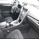 3FA6P0HR3DR241149 2013 Ford Fusion Se auction photo thumbnail 5