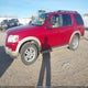 1FMEU7EE4AUA79783 2010 Ford Explorer Eddie Bauer auction photo thumbnail 2