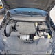 1C4PJLCB8LD503766 2020 Jeep Cherokee Latitude Fwd auction photo thumbnail 10