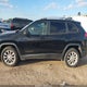 1C4PJLCB8LD503766 2020 Jeep Cherokee Latitude Fwd auction photo thumbnail 14