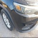 1C4PJLCB8LD503766 2020 Jeep Cherokee Latitude Fwd auction photo thumbnail 17