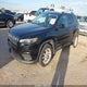 1C4PJLCB8LD503766 2020 Jeep Cherokee Latitude Fwd auction photo thumbnail 2