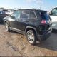 1C4PJLCB8LD503766 2020 Jeep Cherokee Latitude Fwd auction photo thumbnail 3
