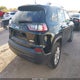 1C4PJLCB8LD503766 2020 Jeep Cherokee Latitude Fwd auction photo thumbnail 4