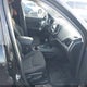 1C4PJLCB8LD503766 2020 Jeep Cherokee Latitude Fwd auction photo thumbnail 5