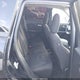 1C4PJLCB8LD503766 2020 Jeep Cherokee Latitude Fwd auction photo thumbnail 8
