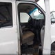 1GTGG25KX91101571 2009 GMC Savana 2500 Work Van auction photo thumbnail 5
