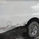 1GTGG25KX91101571 2009 GMC Savana 2500 Work Van auction photo thumbnail 6