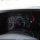 1GTGG25KX91101571 2009 GMC Savana 2500 Work Van auction photo thumbnail 7