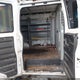 1GTGG25KX91101571 2009 GMC Savana 2500 Work Van auction photo thumbnail 8