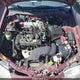 JT2AC52LXT0181539 1996 Toyota Tercel Std/Dx auction photo thumbnail 10