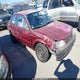 JT2AC52LXT0181539 1996 Toyota Tercel Std/Dx auction photo thumbnail 1