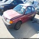 JT2AC52LXT0181539 1996 Toyota Tercel Std/Dx auction photo thumbnail 2