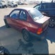 JT2AC52LXT0181539 1996 Toyota Tercel Std/Dx auction photo thumbnail 3