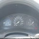 JT2AC52LXT0181539 1996 Toyota Tercel Std/Dx auction photo thumbnail 7