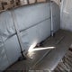 1GCGG29V761253176 2006 Chevrolet Express Work Van auction photo thumbnail 8