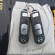 JM3KFBCM5J0302216 2018 Mazda Cx-5 Touring auction photo thumbnail 11