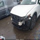 JM3KFBCM5J0302216 2018 Mazda Cx-5 Touring auction photo thumbnail 18