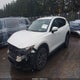JM3KFBCM5J0302216 2018 Mazda Cx-5 Touring auction photo thumbnail 2