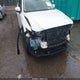 JM3KFBCM5J0302216 2018 Mazda Cx-5 Touring auction photo thumbnail 6
