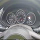 JM3KFBCM5J0302216 2018 Mazda Cx-5 Touring auction photo thumbnail 7