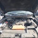 1FTEX1CP6HKC18671 2017 Ford F-150 Xl auction photo thumbnail 10
