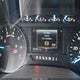 1FTEX1CP6HKC18671 2017 Ford F-150 Xl auction photo thumbnail 15
