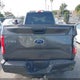 1FTEX1CP6HKC18671 2017 Ford F-150 Xl auction photo thumbnail 16