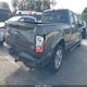 1FTEX1CP6HKC18671 2017 Ford F-150 Xl auction photo thumbnail 4