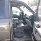 1FTEX1CP6HKC18671 2017 Ford F-150 Xl auction photo thumbnail 5
