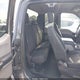 1FTEX1CP6HKC18671 2017 Ford F-150 Xl auction photo thumbnail 8