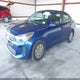 3KPA24AB3JE096267 2018 Kia Rio S auction photo thumbnail 2