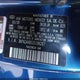 3KPA24AB3JE096267 2018 Kia Rio S auction photo thumbnail 9