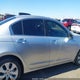 1HGCP36778A072254 2008 Honda Accord 3.5 Ex auction photo thumbnail 14