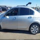 1HGCP36778A072254 2008 Honda Accord 3.5 Ex auction photo thumbnail 15