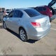 1HGCP36778A072254 2008 Honda Accord 3.5 Ex auction photo thumbnail 3