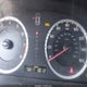1HGCP36778A072254 2008 Honda Accord 3.5 Ex auction photo thumbnail 7