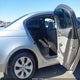1HGCP36778A072254 2008 Honda Accord 3.5 Ex auction photo thumbnail 8
