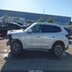 WBX73EF02S5288879 2025 BMW X1 xDrive28I auction photo thumbnail 15