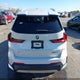 WBX73EF02S5288879 2025 BMW X1 xDrive28I auction photo thumbnail 17