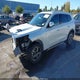 WBX73EF02S5288879 2025 BMW X1 xDrive28I auction photo thumbnail 2