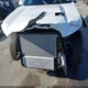 WBX73EF02S5288879 2025 BMW X1 xDrive28I auction photo thumbnail 6