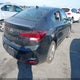 5NPD84LF0KH460962 2019 Hyundai Elantra Sel auction photo thumbnail 4
